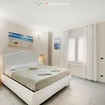 Richard's House, Terre Marine * 라스페치아